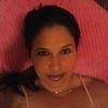 Wanda Amaro - @wanda7499 - Poshmark